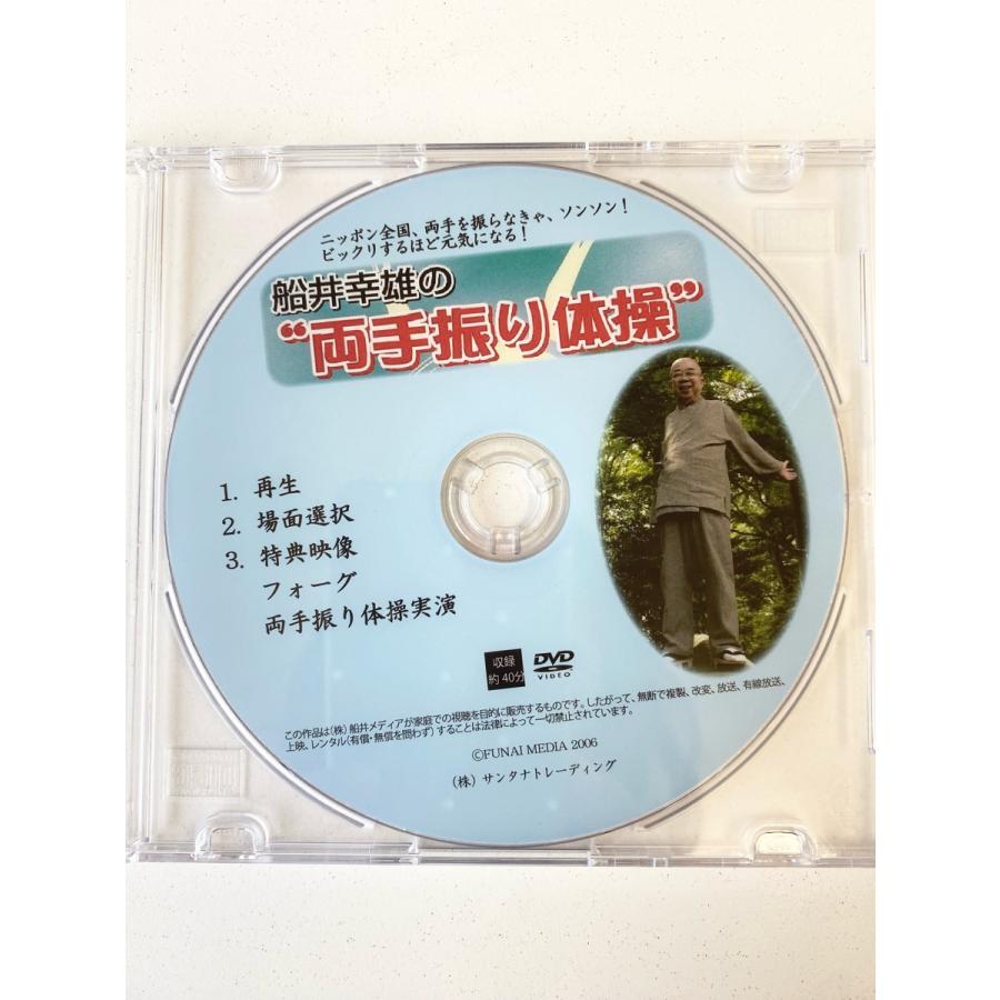 FTWフォーグ　 使い方サポートDVD・BOOK Amazon.co.jp: フォーグ FTW 【コンプラウト】 特典付 使い方DVD