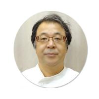 丸山修寛医学博士プロフィール