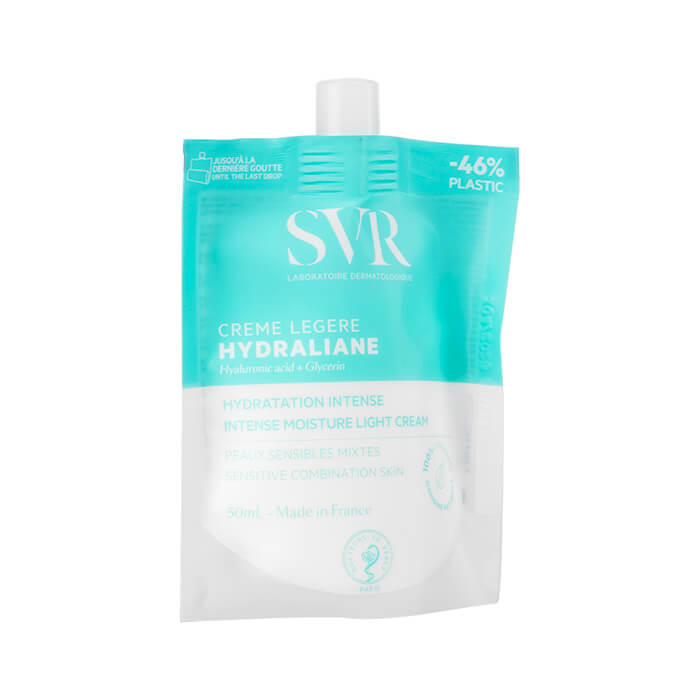 (SVR)ハイドララインクリームレジェール50ml