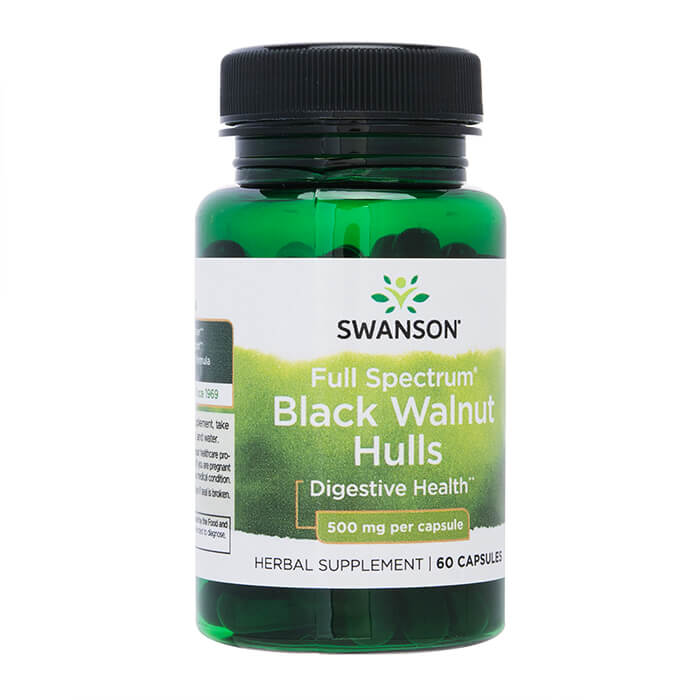 (Swanson)DMAEセラム29.6ml